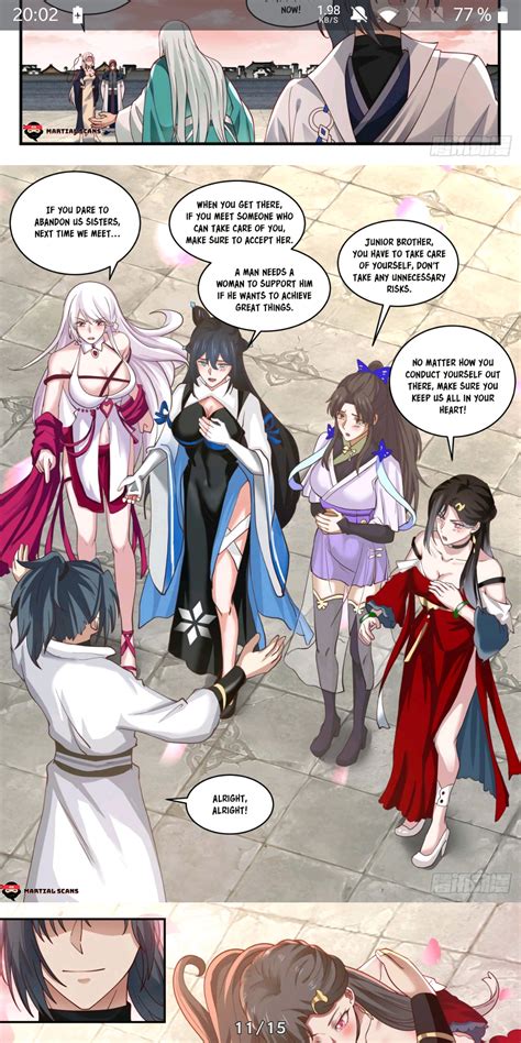 porn manhua|porn manhua